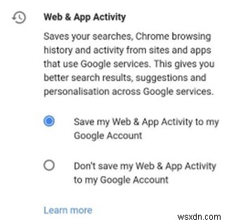 Google Bị Phạt 1.1 Triệu USD Bởi Tòa Án Úc Vì Lừa Dối Người Dùng Android Về Theo Dõi Vị Trí