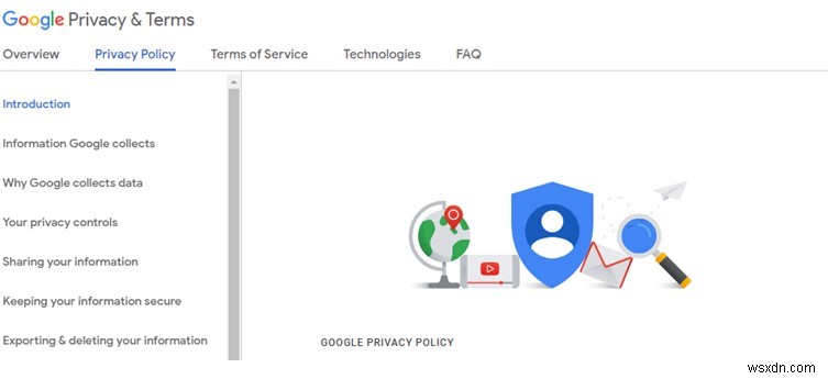Google Bị Phạt 1.1 Triệu USD Bởi Tòa Án Úc Vì Lừa Dối Người Dùng Android Về Theo Dõi Vị Trí