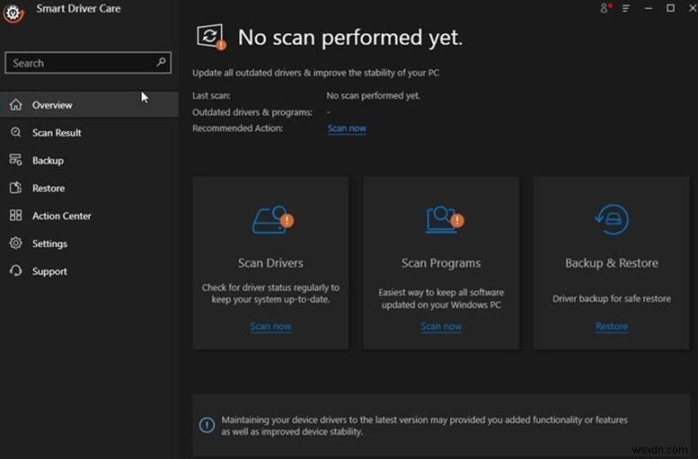 Khắc phục lỗi  Server Connection Lost  trong Escape From Tarkov trên Windows 10 – Hướng dẫn từng bước