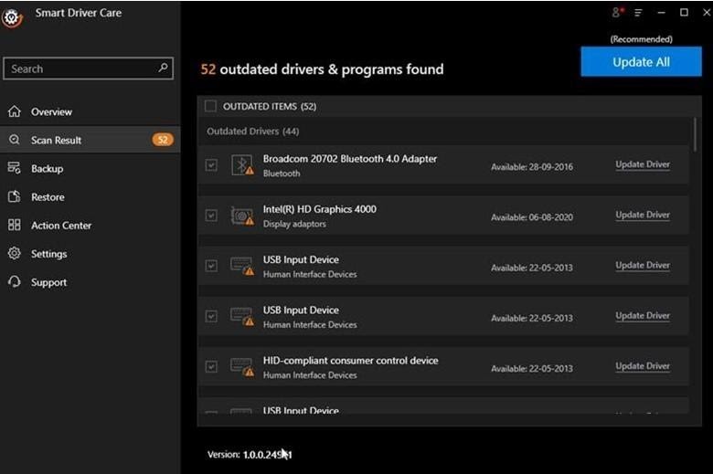 Khắc phục lỗi  Server Connection Lost  trong Escape From Tarkov trên Windows 10 – Hướng dẫn từng bước