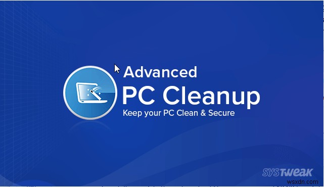Tăng tốc độ tải Steam: Mẹo & Thủ thuật đã được chứng minh