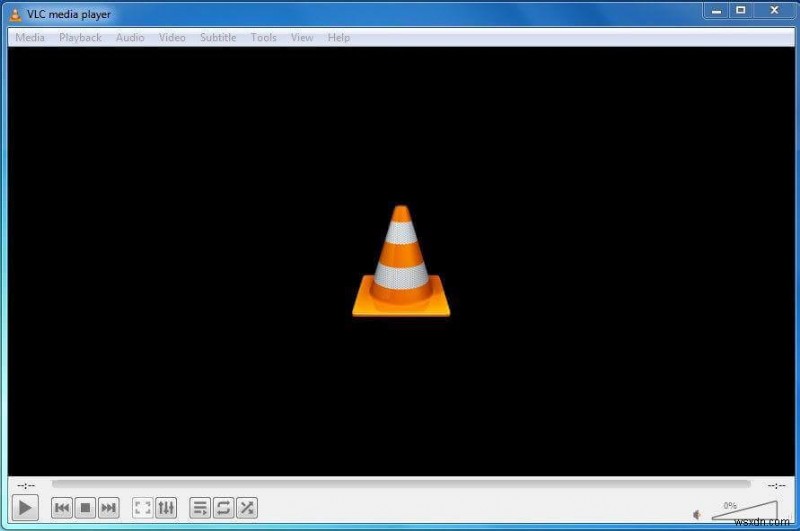 Khắc phục lỗi phát video 0xc00d36c4 – Hướng dẫn từng bước sửa file MP4