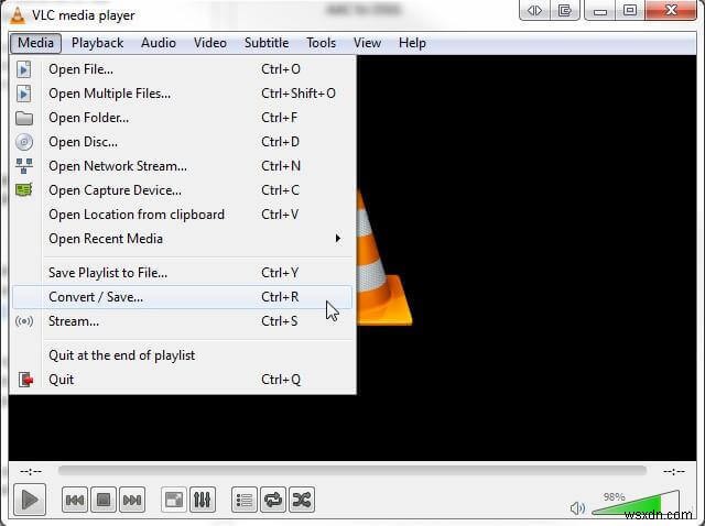 Khắc phục lỗi phát video 0xc00d36c4 – Hướng dẫn từng bước sửa file MP4