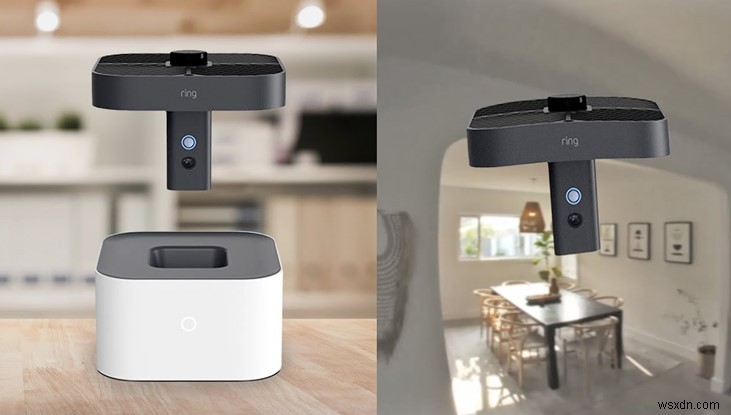 Cơ Hội Cuối Cùng Cho Từ Chối Amazon Sidewalk Trước Khi Ra Mắt
