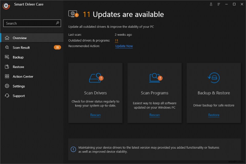 Khắc Phục Lỗi Thiếu d3dx9_39.dll Trên Windows 10 – Hướng Dẫn Bước Đi Bước