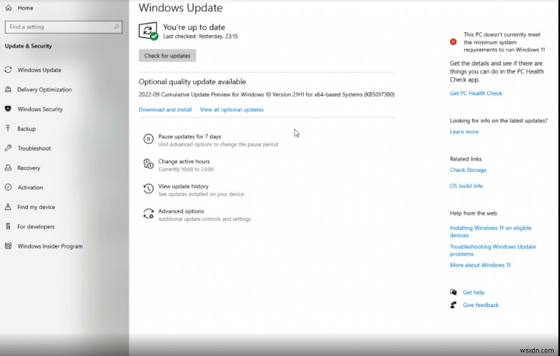 Khắc Phục Lỗi Thiếu d3dx9_39.dll Trên Windows 10 – Hướng Dẫn Bước Đi Bước