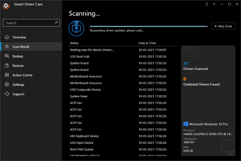 Khắc Phục Lỗi Thiếu d3dx9_39.dll Trên Windows 10 – Hướng Dẫn Bước Đi Bước