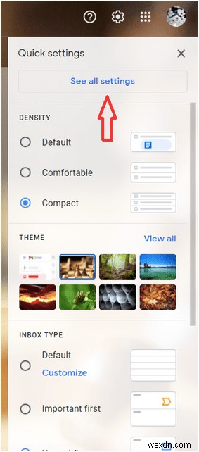 Thành Thạo Gmail: Xóa Categories Và Dọn Dẹp Hộp Thư Trên Mọi Thiết Bị
