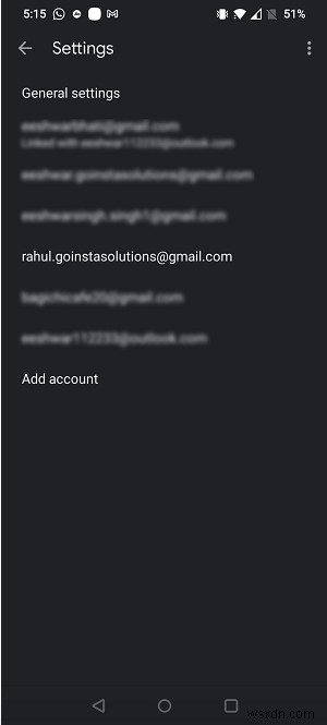 Thành Thạo Gmail: Xóa Categories Và Dọn Dẹp Hộp Thư Trên Mọi Thiết Bị