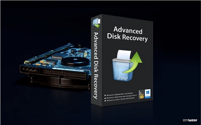 Cách khôi phục file từ OneDrive trên Windows 10: 4 Phương pháp đã chứng minh