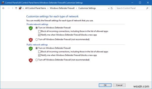 Khắc phục lỗi VPN 806 trên Windows 10 – Sửa nhanh, từng bước