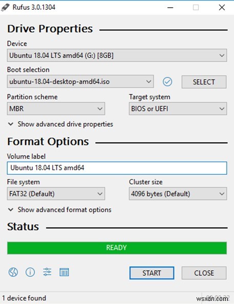 Cách Cài Đặt Lại Windows 11: Hướng Dẫn Bước Đi Từng Bước Cho Khởi Đầu Mới