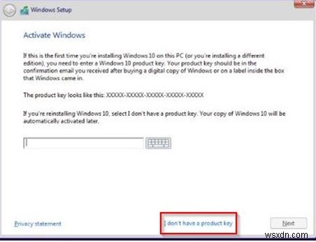 Cách Cài Đặt Lại Windows 11: Hướng Dẫn Bước Đi Từng Bước Cho Khởi Đầu Mới
