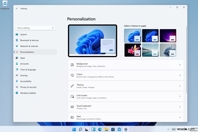 Cách Cài Đặt Lại Windows 11: Hướng Dẫn Bước Đi Từng Bước Cho Khởi Đầu Mới