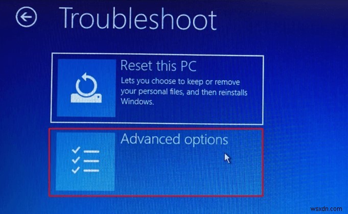 Cách Cài Đặt Lại Windows 11: Hướng Dẫn Bước Đi Từng Bước Cho Khởi Đầu Mới