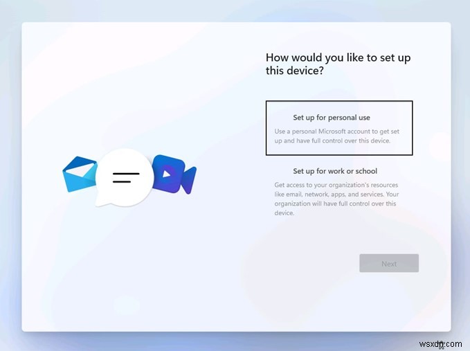 Cách Cài Đặt Lại Windows 11: Hướng Dẫn Bước Đi Từng Bước Cho Khởi Đầu Mới