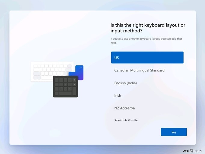 Cách Cài Đặt Lại Windows 11: Hướng Dẫn Bước Đi Từng Bước Cho Khởi Đầu Mới