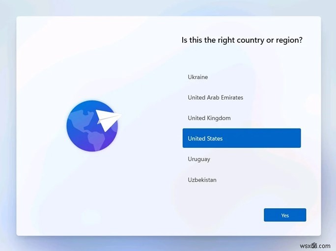 Cách Cài Đặt Lại Windows 11: Hướng Dẫn Bước Đi Từng Bước Cho Khởi Đầu Mới