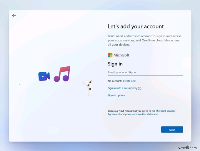 Cách Cài Đặt Lại Windows 11: Hướng Dẫn Bước Đi Từng Bước Cho Khởi Đầu Mới