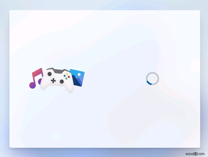 Cách Cài Đặt Lại Windows 11: Hướng Dẫn Bước Đi Từng Bước Cho Khởi Đầu Mới