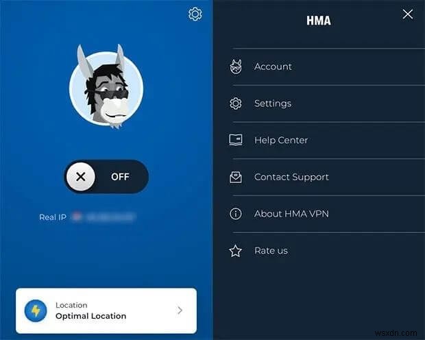 Top 6 Lựa Chọn Thay Thế ProtonVPN Cho 2022 – VPN An Toàn & Nhanh
