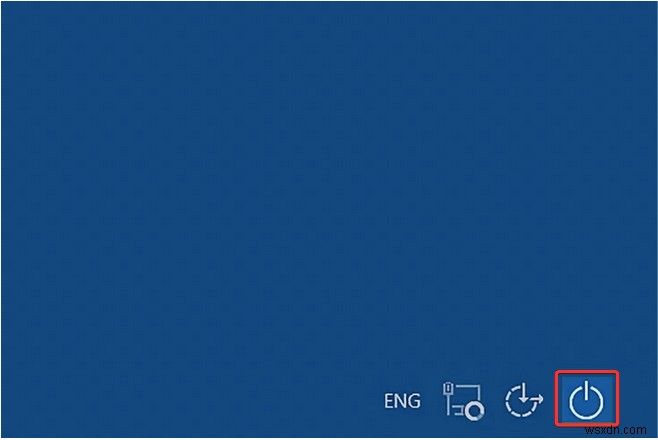 Khắc phục nhanh lỗi nút Start Windows 11 không hoạt động – Hướng dẫn chi tiết