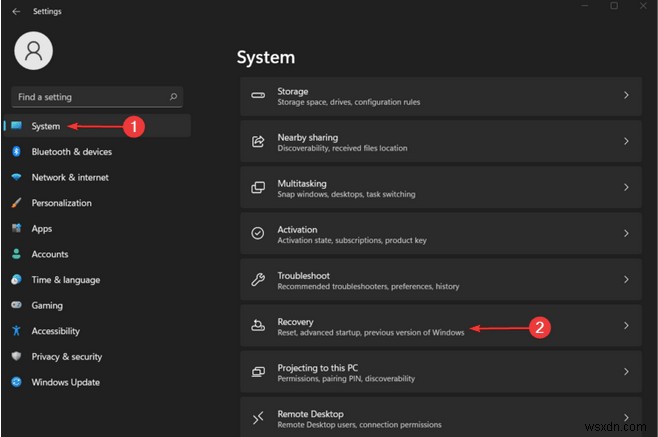 Khắc phục nhanh lỗi nút Start Windows 11 không hoạt động – Hướng dẫn chi tiết