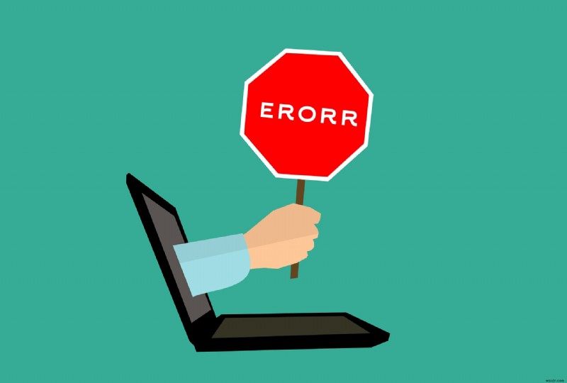 Khắc phục lỗi VPN 789 trên Windows 10: Các giải pháp nhanh chóng và tin cậy