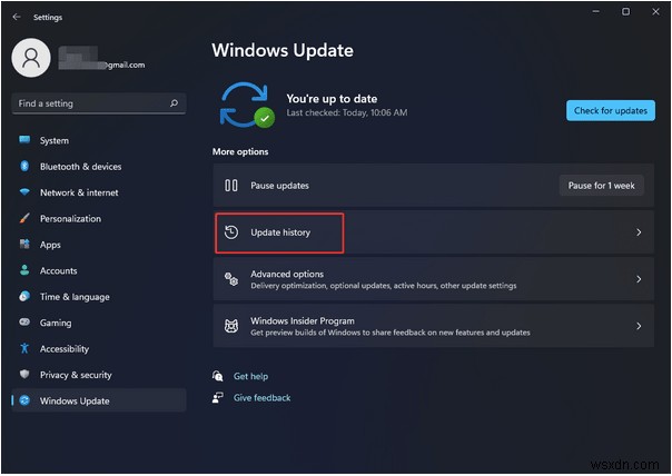 6 cách đã chứng minh để khắc phục sự cố Windows 11 nhanh chóng
