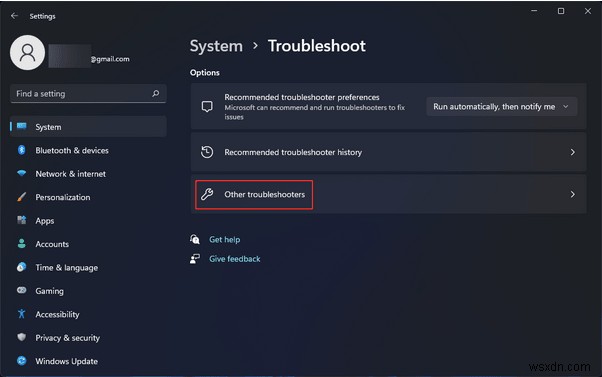 6 cách đã chứng minh để khắc phục sự cố Windows 11 nhanh chóng