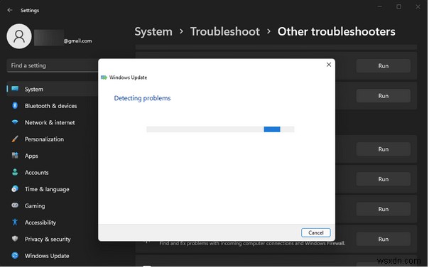 6 cách đã chứng minh để khắc phục sự cố Windows 11 nhanh chóng