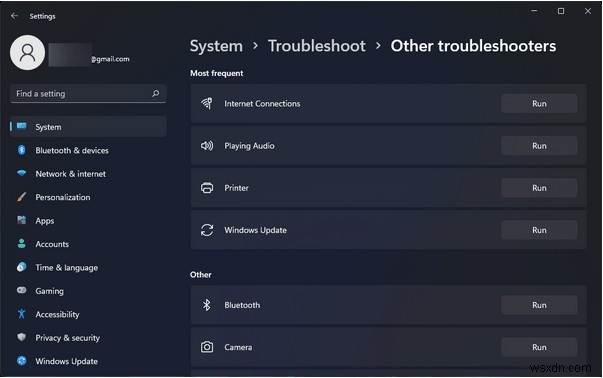 6 cách đã chứng minh để khắc phục sự cố Windows 11 nhanh chóng