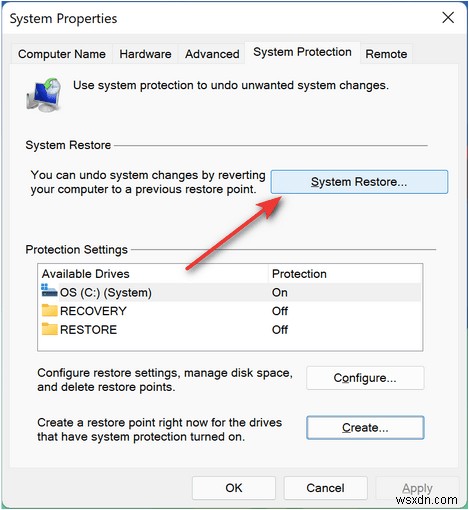 6 cách đã chứng minh để khắc phục sự cố Windows 11 nhanh chóng