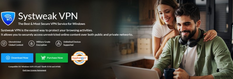 VPN Có Thực Sự Riêng Tư? Hiểu Rõ Rủi Ro Theo Dõi Trực Tuyến