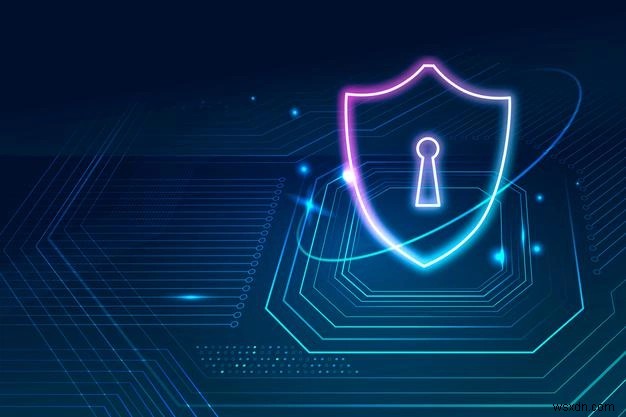 VPN Có Thực Sự Riêng Tư? Hiểu Rõ Rủi Ro Theo Dõi Trực Tuyến