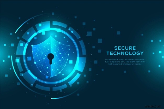 VPN Có Thực Sự Riêng Tư? Hiểu Rõ Rủi Ro Theo Dõi Trực Tuyến