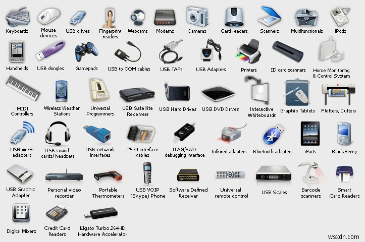 Khắc Phục Lỗi Màn Hình Xanh Volsnap.sys BSOD Trên Windows 10 – Hướng Dẫn Bước Đi