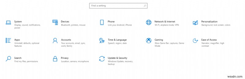 Khắc Phục Lỗi Màn Hình Xanh Volsnap.sys BSOD Trên Windows 10 – Hướng Dẫn Bước Đi