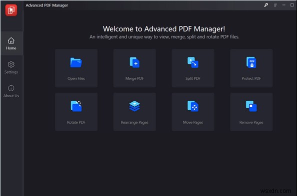Top 11 trình soạn thảo PDF miễn phí cho Windows 10/8/7 – Phiên bản 2022