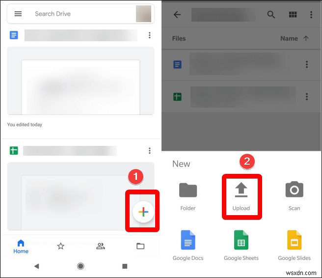 Bảo vệ dữ liệu: Hướng dẫn từng bước sao lưu thẻ SD trước khi format