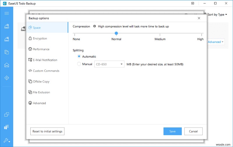 Bảo vệ dữ liệu: Hướng dẫn từng bước sao lưu thẻ SD trước khi format