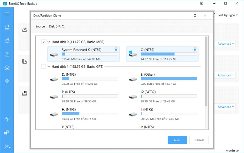 Bảo vệ dữ liệu: Hướng dẫn từng bước sao lưu thẻ SD trước khi format
