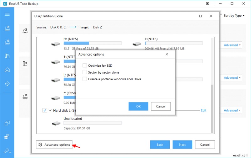 Bảo vệ dữ liệu: Hướng dẫn từng bước sao lưu thẻ SD trước khi format