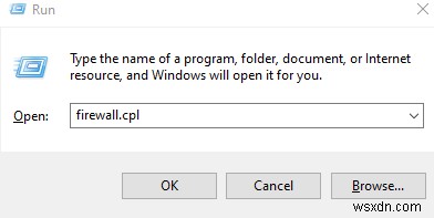 Khắc Phục Lỗi Cài Đặt Phần Mềm Oculus Trên Windows – Hướng Dẫn Chi Tiết