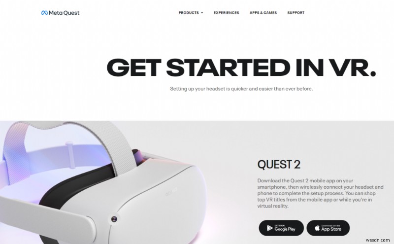Khắc Phục Lỗi Cài Đặt Phần Mềm Oculus Trên Windows – Hướng Dẫn Chi Tiết