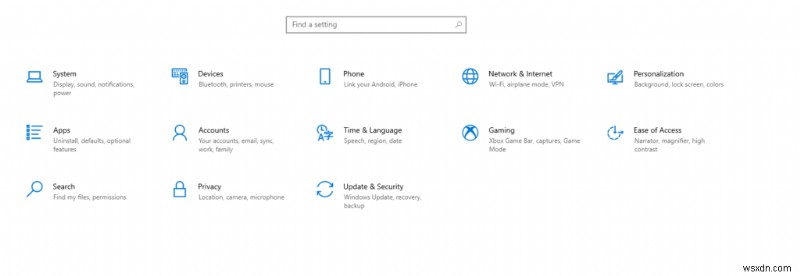 Khắc Phục Lỗi Cài Đặt Phần Mềm Oculus Trên Windows – Hướng Dẫn Chi Tiết
