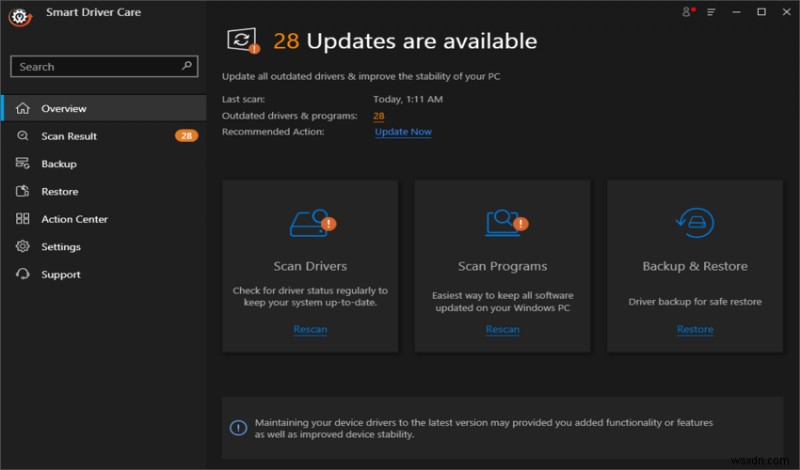 Khắc Phục Lỗi Cài Đặt Phần Mềm Oculus Trên Windows – Hướng Dẫn Chi Tiết