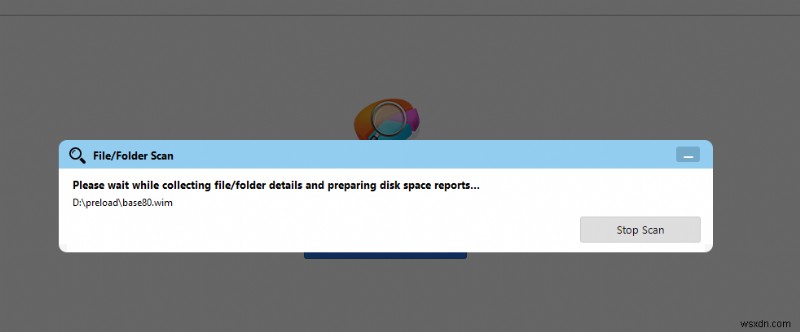 Disk Analyzer Pro: Quản Trị Dữ Liệu & Giải Phóng Dung Lượng Ổ Cứng