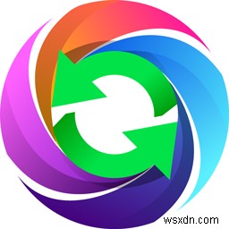 Khôi Phục Ảnh Bị Mất Sau Tấn Công Malware – Hướng Dẫn Chi Tiết