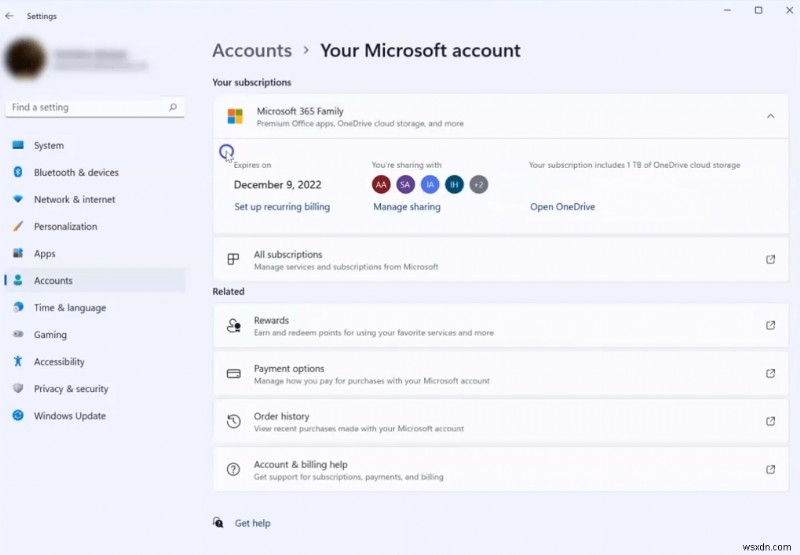 Cập nhật Windows 11 tháng 2/2022 (KB5010386): Thay đổi gì và cách khắc phục vấn đề hiệu suất